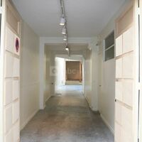Espace Canal Saint Martin