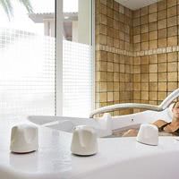 Hôtel Mercure Thalassa Port Fréjus