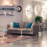 Hôtel Mercure Marseille Centre