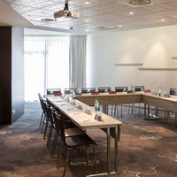 Hôtel Mercure Marseille Centre