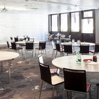Hôtel Mercure Marseille Centre