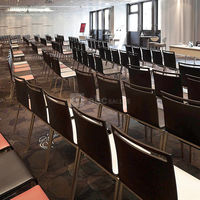 Hôtel Mercure Marseille Centre