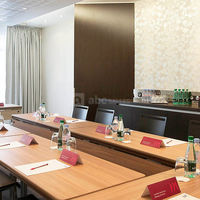 Hôtel Mercure Marseille Centre