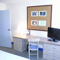 Mercure Marseille Centre