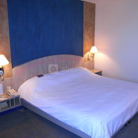 Mercure Marseille Centre