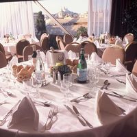 Restaurant l'oursinade