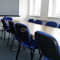 Espace Danton Paris