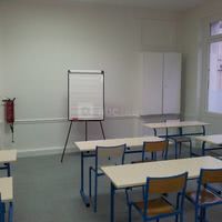 Espace Danton Paris