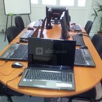 Espace Danton Paris
