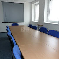 Espace Danton Paris
