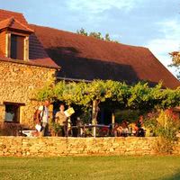 Village de Plein Air la Linotte***