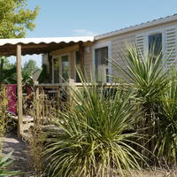 Mobil-home privilege