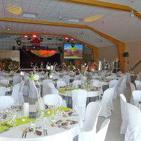 Salle les grosses pierres