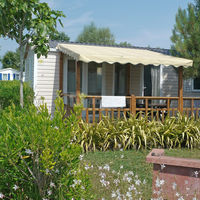 Mobil-home privilege