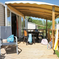 Mobil-home privilege