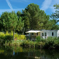 Mobil-home privilege