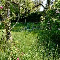 La Dime de Giverny