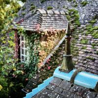 La Dime de Giverny