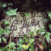 La Dime de Giverny