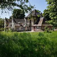 La Dime de Giverny