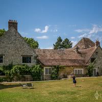La Dime de Giverny