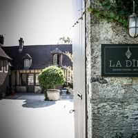 La Dime de Giverny