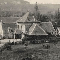 La Dime de Giverny