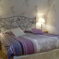 Hôtel Le Fiacre***