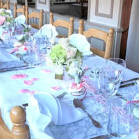 Hôtel Le Fiacre***