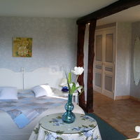 Hôtel Le Fiacre***