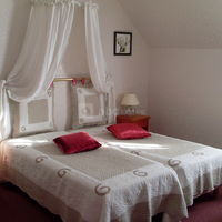 Hôtel Le Fiacre***