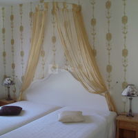 Hôtel Le Fiacre***