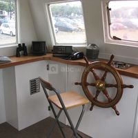 Spirit Of Victoria