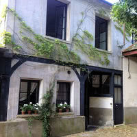 Le Buis