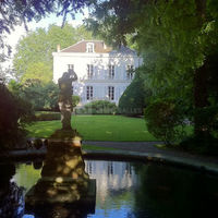 Le Buis