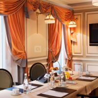 InterContinental Bordeaux le Grand Hôtel