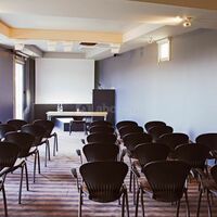 Salle