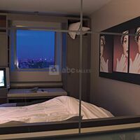 Suite junior