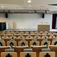 Amphi