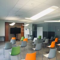 Salon C