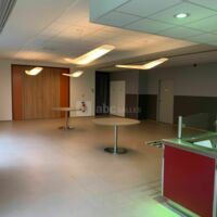 Salon C