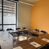 Salle 2
