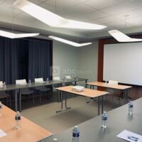 Salon B