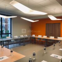 Salon B