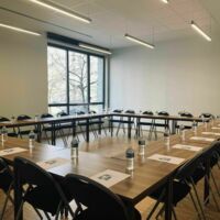Salle 3