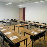Salle 3