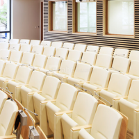 Amphi