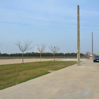 Salle Polyvalente des 7