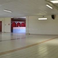 Salle Polyvalente des 7