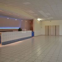 Salle Polyvalente des 7